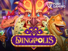 Best $5 deposit casino nz74